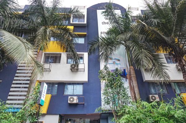 Pereira House OTHERS